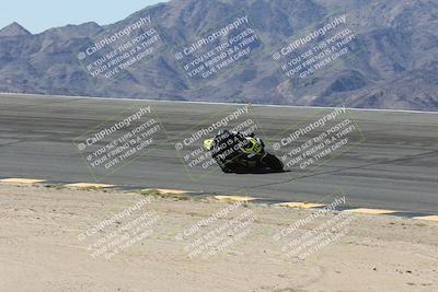 media/May-10-2025-Race Pace (Sat) [[db32fef2da]]/Vested/4-Bowl Set 2 (910am)/